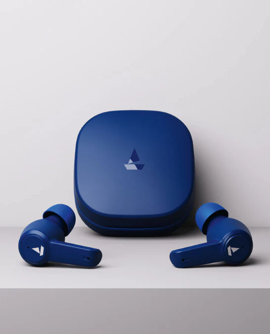 Personalized Product 1