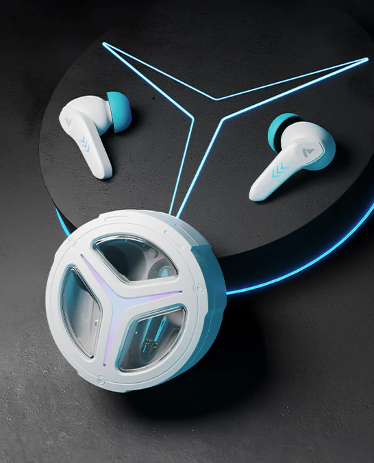 Personalized Product 2