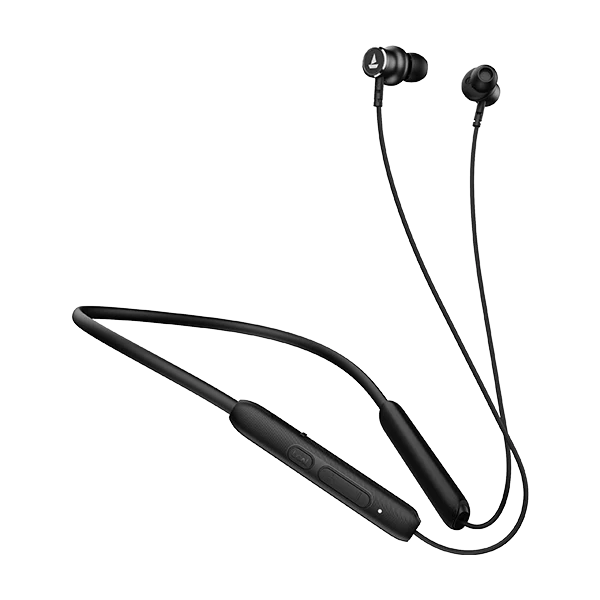 Neckbands Icon
