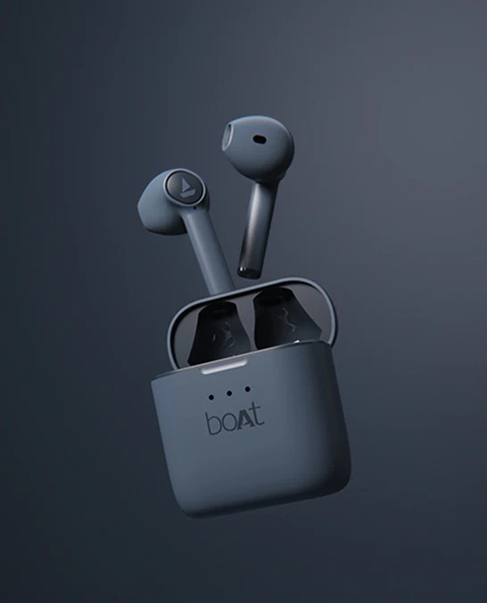 Personalized Product 1